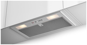 Вытяжка Faber INKA SMART C LG A52 Вытяжка Faber INKA SMART C LG A52