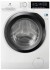 Стиральная машина Electrolux EW7F348AW