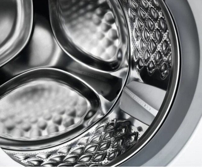 Стиральная машина Electrolux EW7F348AW