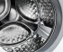 Стиральная машина Electrolux EW7F348AW
