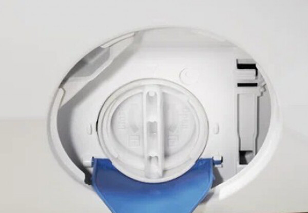 Стиральная машина Electrolux EW7F348AW