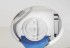Стиральная машина Electrolux EW7F348AW