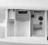 Стиральная машина Electrolux EW7F348AW