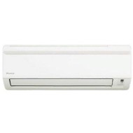 Сплит-система Daikin ATYN50L/ARYN50L Nord-30 Сплит-система Daikin ATYN50L/ARYN50L Nord-30