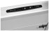Вытяжка Homsair HORIZONTAL 60 НЕРЖАВЕЙКА