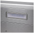 Вытяжка Homsair HORIZONTAL 60 НЕРЖАВЕЙКА
