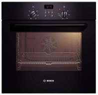 Духовой шкаф Bosch HBN231S0