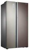 Холодильник Samsung RH-60 H90203L Холодильник Samsung RH-60 H90203L