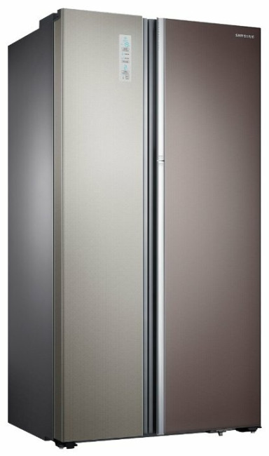 Холодильник Samsung RH-60 H90203L Холодильник Samsung RH-60 H90203L