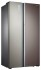Холодильник Samsung RH-60 H90203L Холодильник Samsung RH-60 H90203L