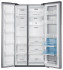 Холодильник Samsung RH-60 H90203L Холодильник Samsung RH-60 H90203L