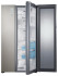 Холодильник Samsung RH-60 H90203L Холодильник Samsung RH-60 H90203L