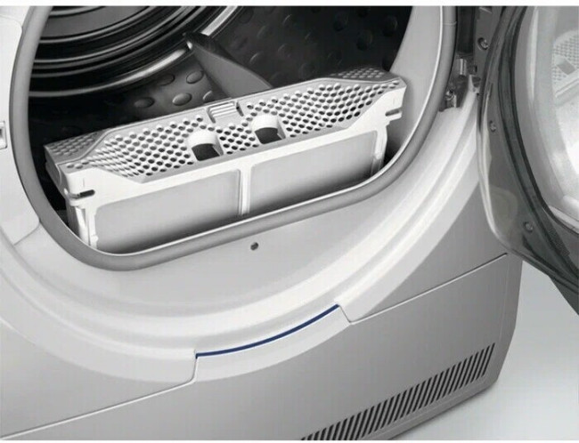 Сушильная машина Electrolux EW8H258B Сушильная машина Electrolux EW8H258B