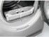 Сушильная машина Electrolux EW8H258B Сушильная машина Electrolux EW8H258B