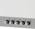 Вытяжка Krona BRIEF 600 INOX PB