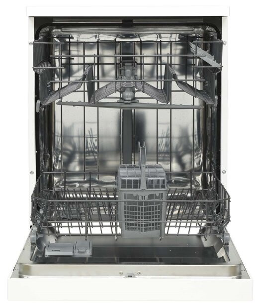 Посудомоечная машина Daewoo Electronics DDW-V13AFT