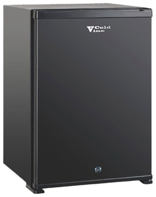 Минибар Cold Vine MCA-30B Минибар Cold Vine MCA-30B