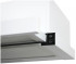 Вытяжка LEX HIDE 600 WHITE Вытяжка LEX HIDE 600 WHITE
