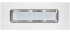 Вытяжка LEX HIDE 600 WHITE Вытяжка LEX HIDE 600 WHITE