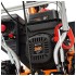 Снегоуборщик бензиновый Daewoo Power Products DAST 8570 Снегоуборщик бензиновый Daewoo Power Products DAST 8570