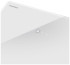 Вытяжка Maunfeld EAGLE 850 90 Glass White Вытяжка Maunfeld EAGLE 850 90 Glass White