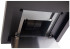 Вытяжка MBS NORMA 600 BLACK Вытяжка MBS NORMA 600 BLACK