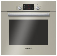 Духовой шкаф Bosch HBA33B530 Духовой шкаф Bosch HBA33B530