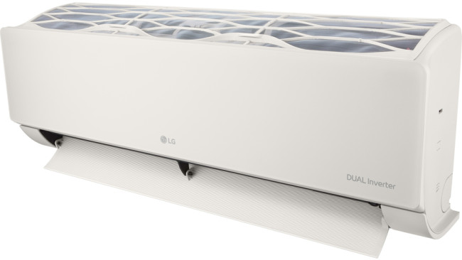 Сплит-система LG AB12BK Сплит-система LG AB12BK