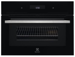 Духовой шкаф Electrolux EVY 6800 ZOZ Духовой шкаф Electrolux EVY 6800 ZOZ