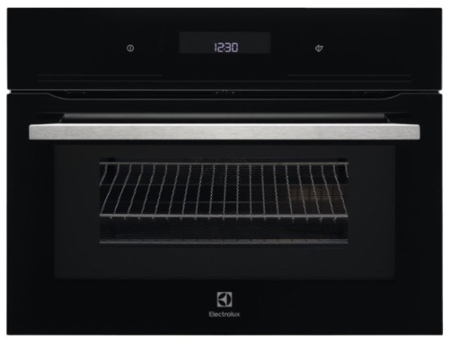 Духовой шкаф Electrolux EVY 6800 ZOZ