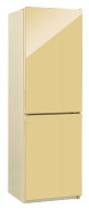 Холодильник NORDFROST NRG 119NF-742 Холодильник NORDFROST NRG 119NF-742