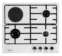 Варочная панель AVEX NS 6030 W