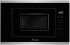 Встраиваемая микроволновая печь MONSHER MMH 1020 BX
