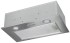 Вытяжка Zigmund & Shtain K 018.5 S Вытяжка Zigmund & Shtain K 018.5 S