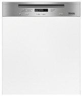 Посудомоечная машина Miele G 6620 SCi Посудомоечная машина Miele G 6620 SCi