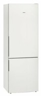Холодильник Siemens KG49EAW43 Холодильник Siemens KG49EAW43