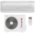 Сплит-система Energolux SAS30D1-A / SAU30D1-A