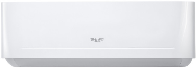 Сплит-система Shuft SFTOI-12HN1_24Y
