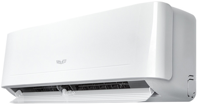 Сплит-система Shuft SFTOI-12HN1_24Y