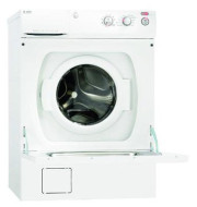 Стиральная машина Asko W6222 Стиральная машина Asko W6222