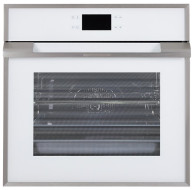 Духовой шкаф Kuppersberg OZ 969 WH