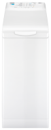 Стиральная машина Zanussi ZWY 61224 CI Стиральная машина Zanussi ZWY 61224 CI