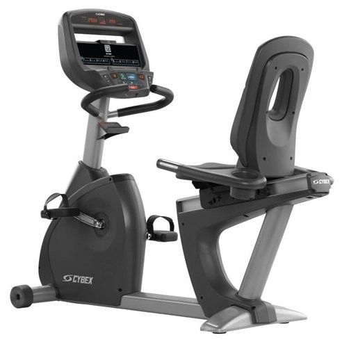 Велоэргометр Cybex 525R Велоэргометр Cybex 525R