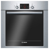 Духовой шкаф Bosch HBA42R450E
