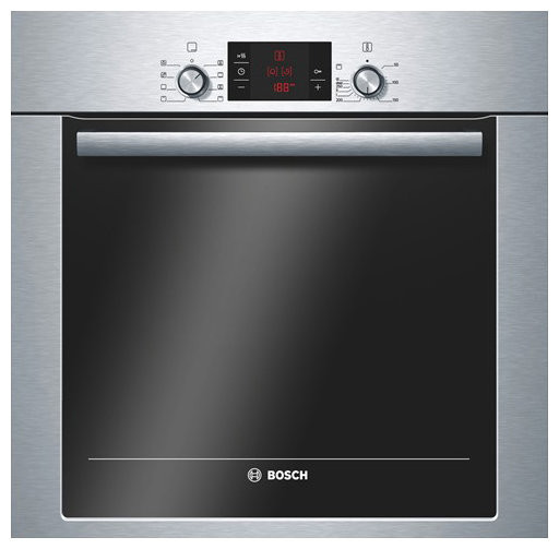 Духовой шкаф Bosch HBA42R450E