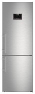 Холодильник Liebherr BioFresh CBNes 5778 Холодильник Liebherr BioFresh CBNes 5778