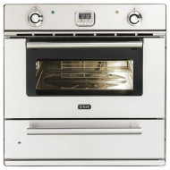 Духовой шкаф ILVE 600-LZE4-SC/I Духовой шкаф ILVE 600-LZE4-SC/I
