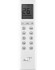 Сплит-система Just Aircon JAC-28HPSA/IF/JACO-28HPSA/IF Сплит-система Just Aircon JAC-28HPSA/IF/JACO-28HPSA/IF