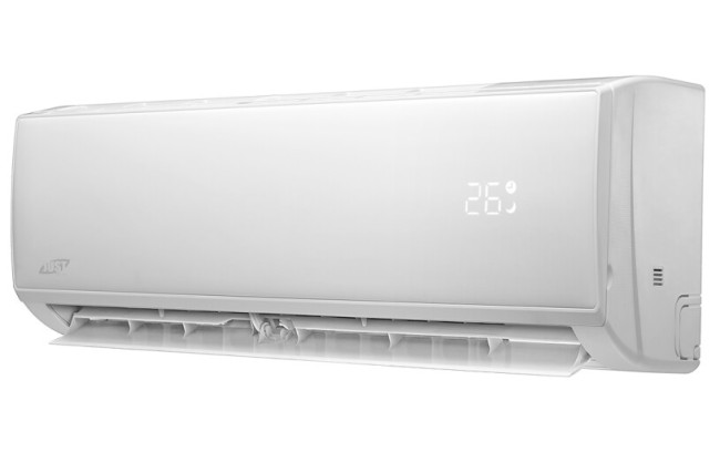 Сплит-система Just Aircon JAC-28HPSA/IF/JACO-28HPSA/IF Сплит-система Just Aircon JAC-28HPSA/IF/JACO-28HPSA/IF