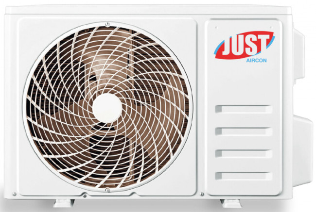Сплит-система Just Aircon JAC-28HPSA/IF/JACO-28HPSA/IF Сплит-система Just Aircon JAC-28HPSA/IF/JACO-28HPSA/IF